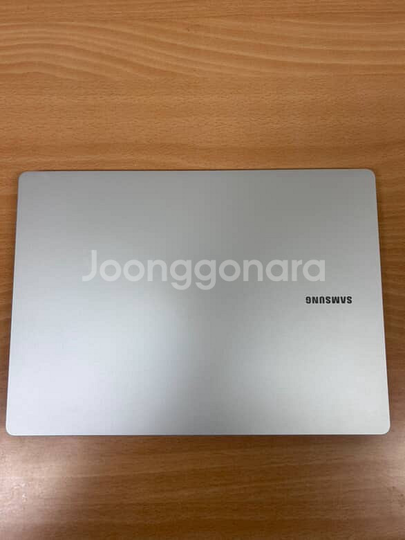 갤럭시북4프로 NT940XGK-KP71S 판매합니다.--0