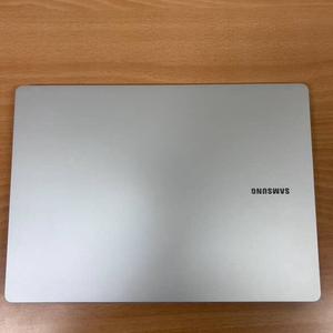 갤럭시북4프로 NT940XGK-KP71S 판매합니다.
