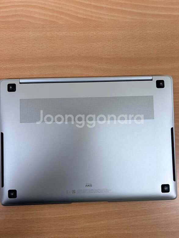 갤럭시북4프로 NT940XGK-KP71S 판매합니다.--3