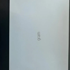 LG 그램 17인치 [17Z90p i7-11세대]