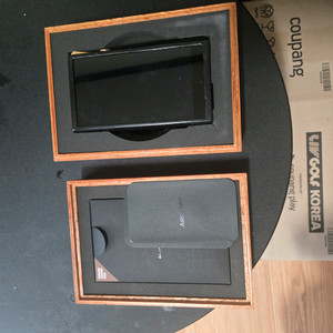 아스텔앤컨 SP2000 중고 팝니다.