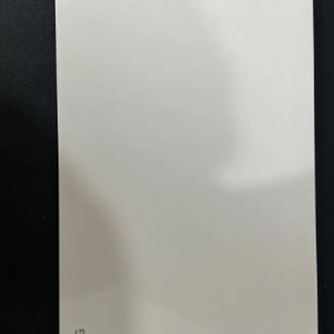 15인치 그램 15Z960 [15인치 i5- 6세대]