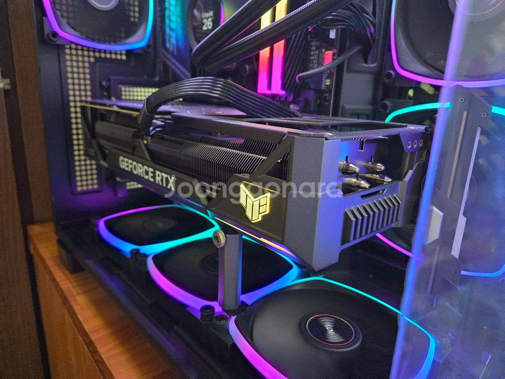 tuf 4080s--2