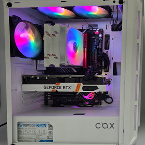 11900K/RTX3070Ultra/MAXIMUS/1T