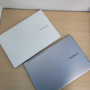 삼성 노트북9 15인치 nt900x5l