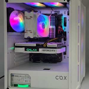 9900K/Z390/RTX3060/32GB