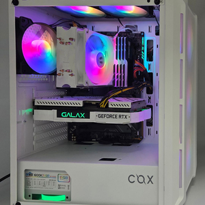 9900K/Z390/RTX3060/32GB