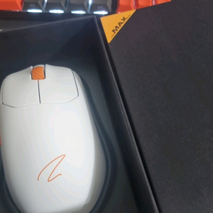 비누 zaopin zpw max 프라임미니카피쉘