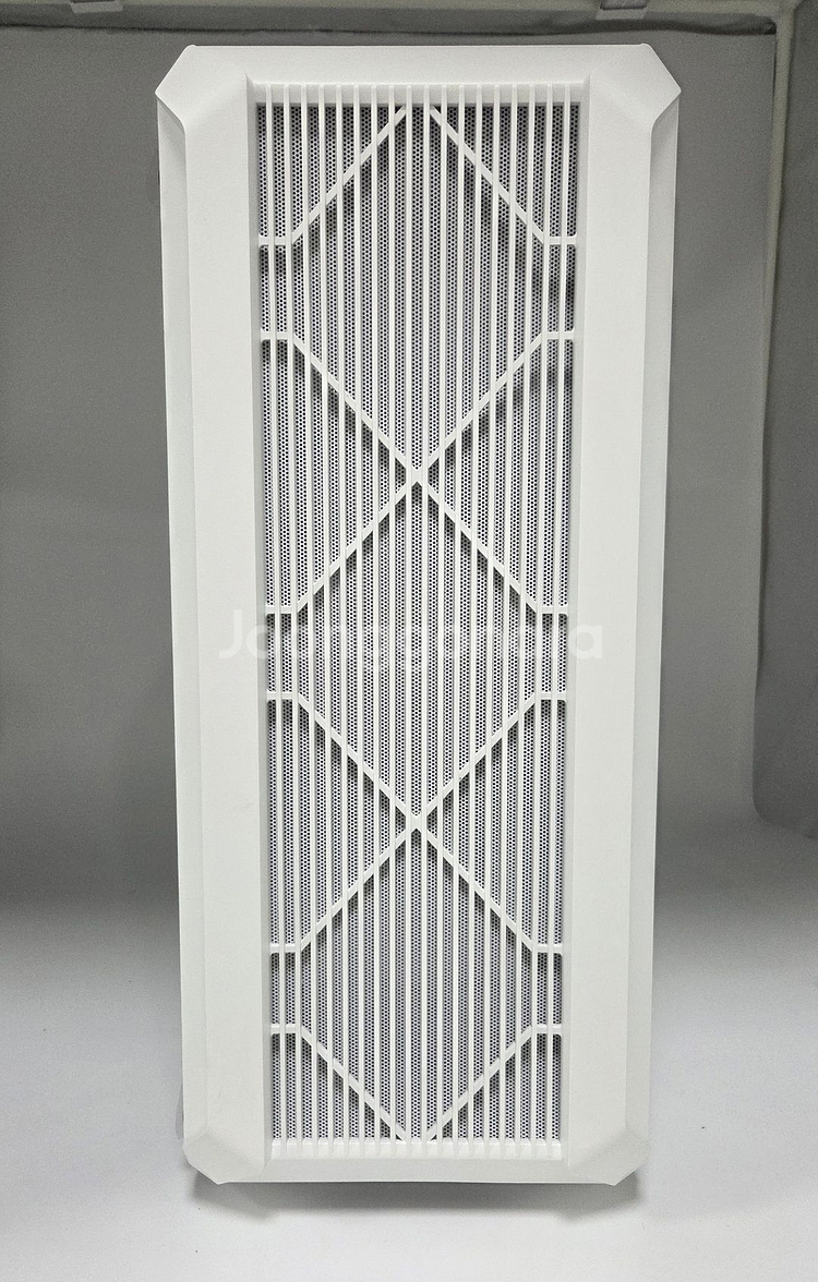 9900K/Z390/RTX3060/32GB--3