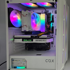 9900K/Z390/RTX3060/64G