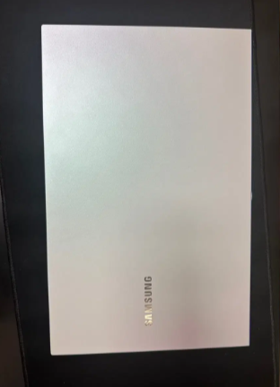 [A급] 삼성 갤럭시북 이온 NT950XCJ-X716A--4