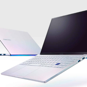 [A급] 삼성 갤럭시북 이온 NT950XCJ-X716A