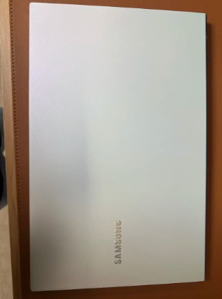 [A급] 삼성 갤럭시북 이온 NT950XCJ-X716A--1