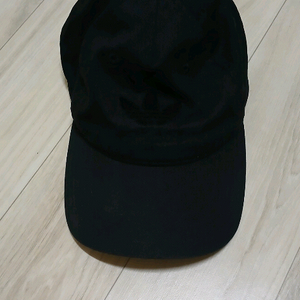 아디다스 모자 남녀공용