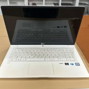 15인치 그램 15Z970 [15인치 i7- 7세대]
