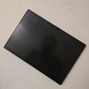 ROG FLOW Z13 RTX 4060 퍼펙트 워런티