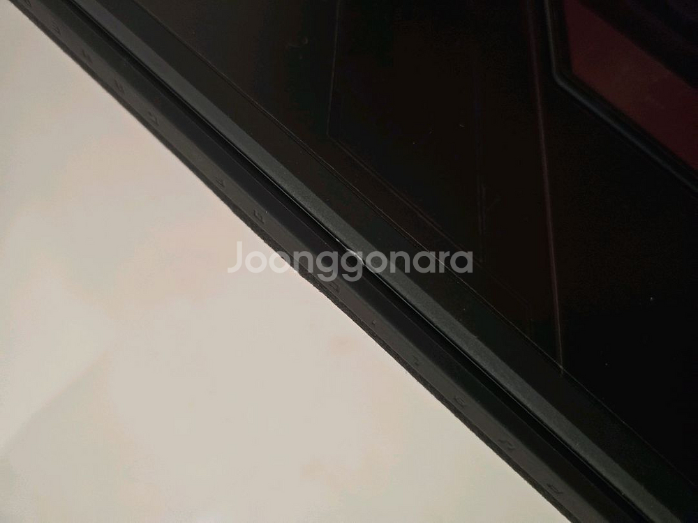 ROG FLOW Z13 RTX 4060 퍼펙트 워런티--1