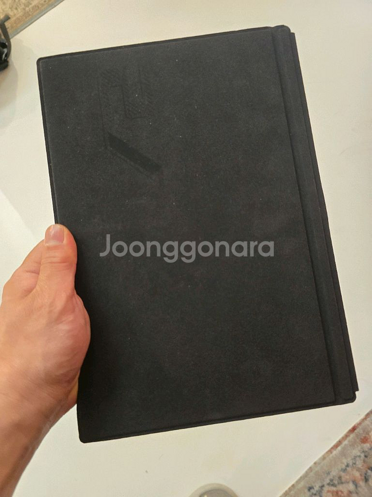 ROG FLOW Z13 RTX 4060 퍼펙트 워런티--3