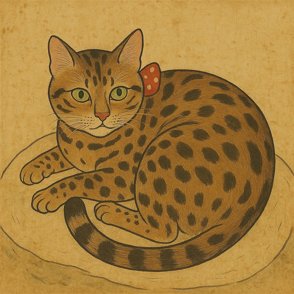 profile-image