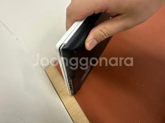 [가성비이벤트] 엘지 노트북 15인치--0