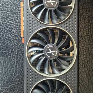 6700xt qlck319