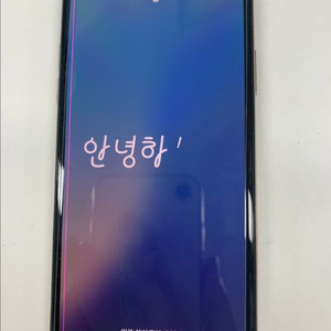 아이폰 xs 64기가