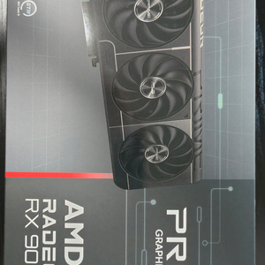 ASUS RX 9070 XT PRIME 판매