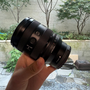 SEL2070G 소니 2070G F4 (박스없음)