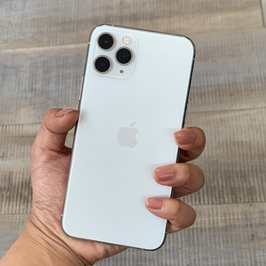 아이폰 11 Pro 64GB