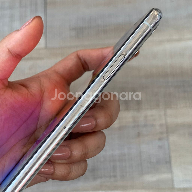 아이폰 11 Pro 64GB--3