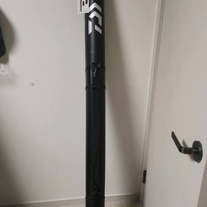 다이와 로드 케이스 155