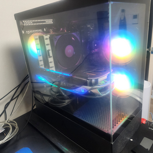 7800x3d rtx 4080