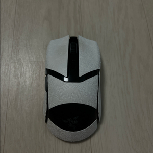 레이저 코브라 프로+충전독(미개봉)