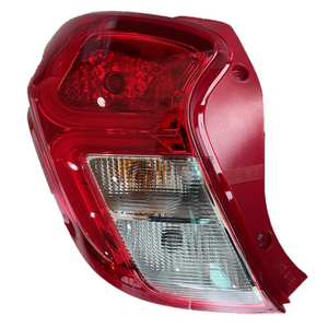 더 뉴 스파크 LED후미등 운전석 구매원해요~ 이미지