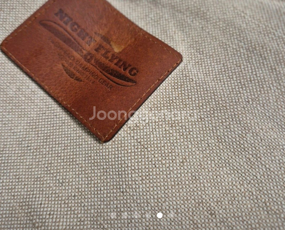야간비행 행어--2