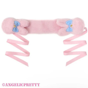 엔젤릭프리티 토끼 우사기 헤도레