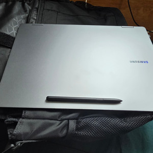 갤럭시북 PRO 5 360