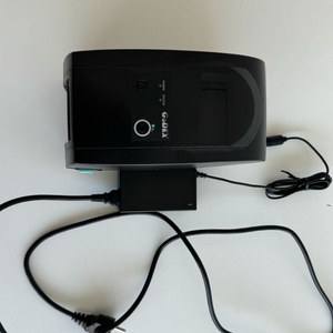 GODEX RT230 고덱스 라벨 송장 택배 프린터기