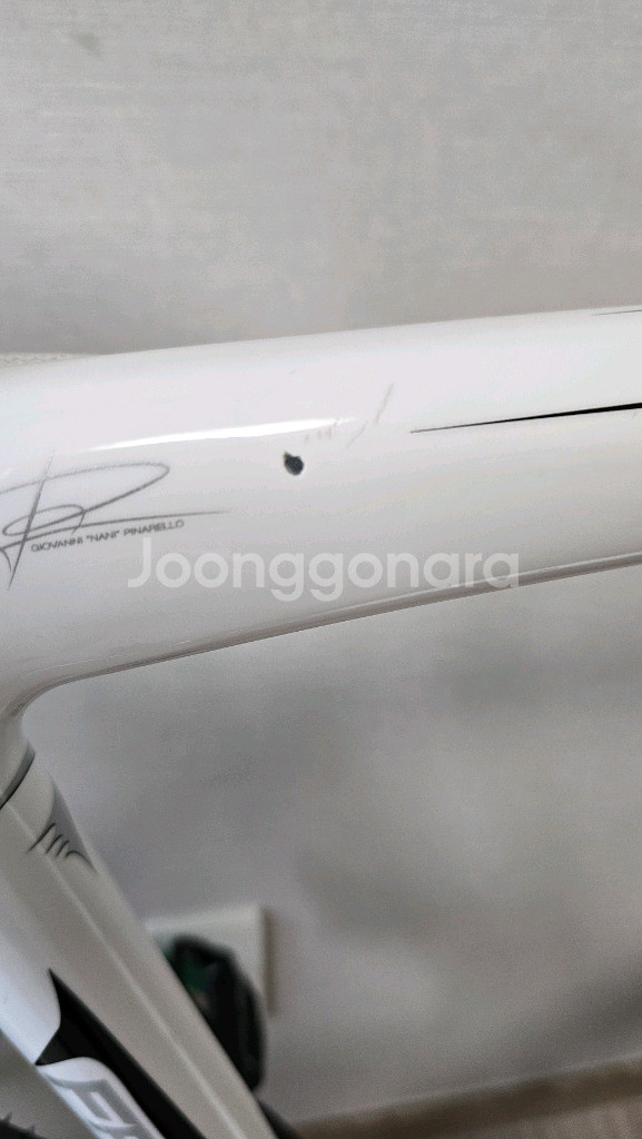로드 피날렐로fp팀(월드챔피언) 카본로드 급처진짜 싸게--1