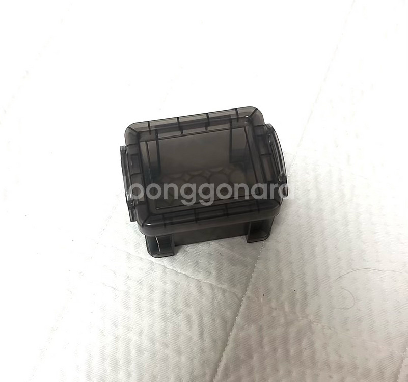 일본제 통 보관함 케이스 포장용품 유명용품 포장통 유명--0