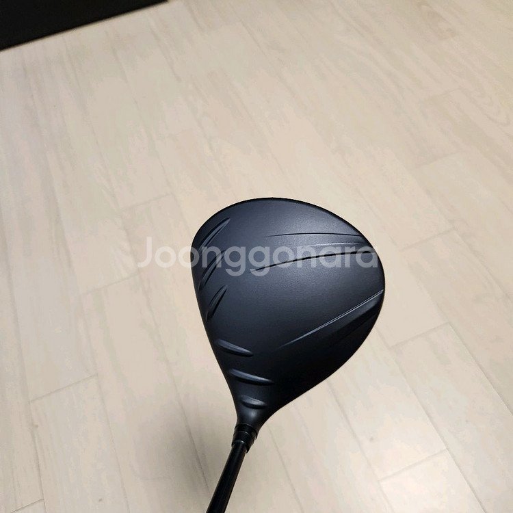 핑드라이버 G410 SFT, SR/10.5도--2