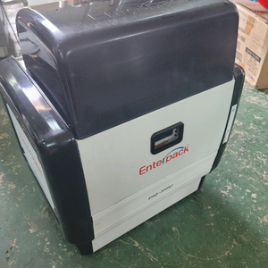 엔터팩 자동 탭 실링기 EHQ-350N2