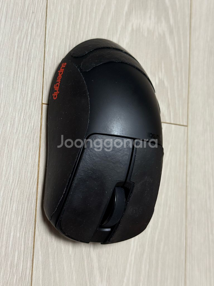 펄사 pulsar xlite v3 미디움 팝니다.--3