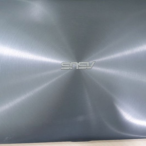 아수스 노트북 UX21E