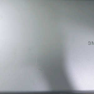 삼성 13인치 노트북 NT535U3C