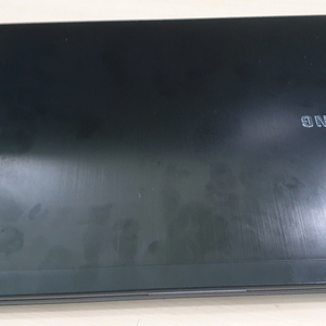 삼성 노트북 NT530U4E 부품용