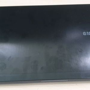 삼성 노트북 NT530U4E 부품용