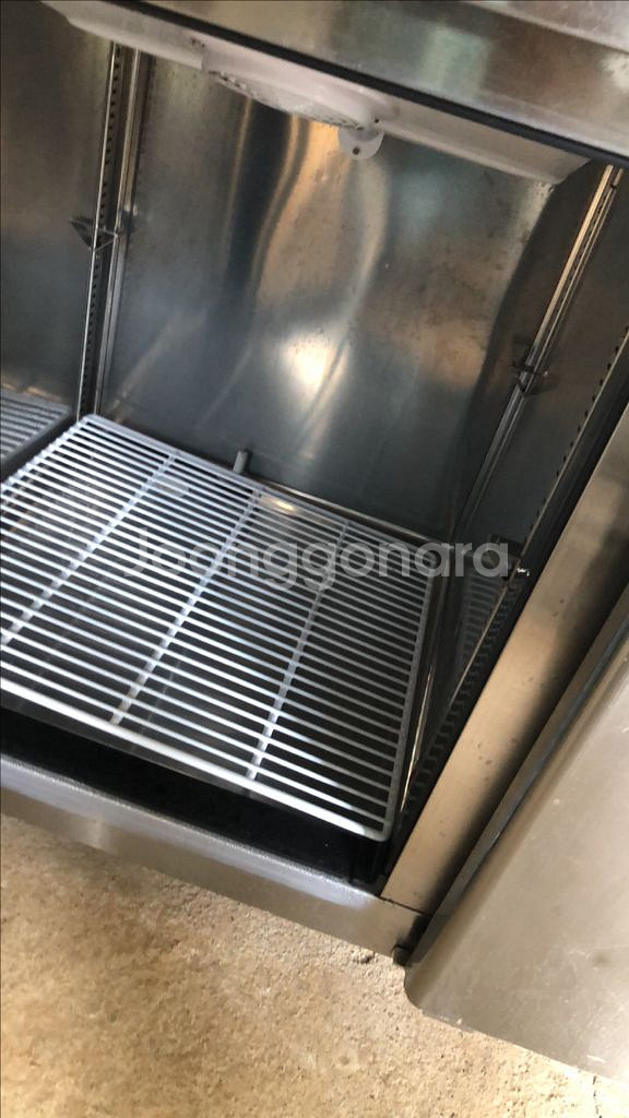 1800테이블냉장고--1