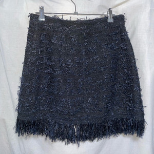 Kikis Skirt - Lesage (Witch)