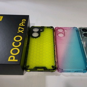 포코 X7 Pro 512G 쿠팡정발 신품급